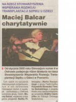 bez tytułu